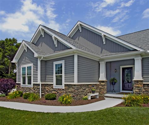 vinyl siding alternatives Archives - Top Quality Aluminum Composite ...