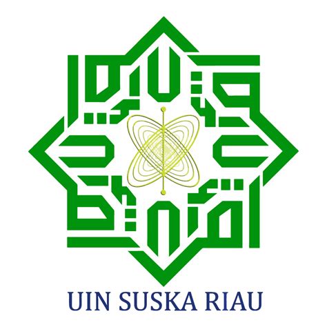 Download Logo Universitas Islam Negeri Riau Vector | Pelajar Info