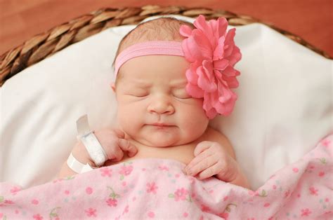 babies, babies and lots of beautiful babies..:) – photography by terri