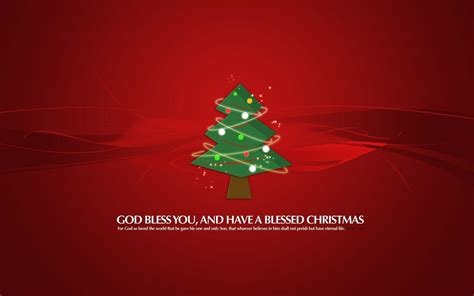 Christian Christmas Wallpapers - Wallpaper Cave