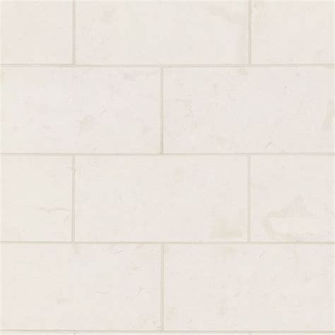 Limestone Bathroom Floor – Flooring Guide by Cinvex