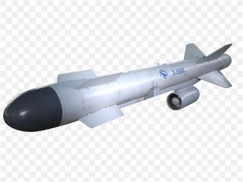 Aircraft Air-to-surface Missile Kh-59 Missile Defense, PNG, 1200x900px ...