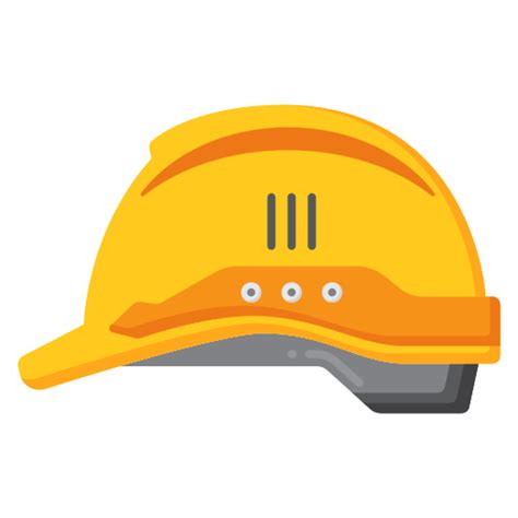 Helmet Flaticons Flat icon