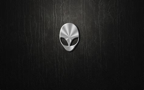 🔥 [80+] Alienware Logo Wallpapers | WallpaperSafari