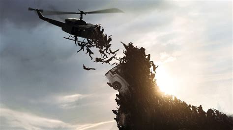 World War Z Release Date Cheap Outlet | www.4math.net