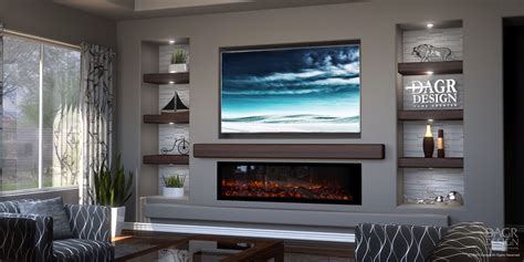 home_slide_fire_10 | Living room decor fireplace, Feature wall living ...