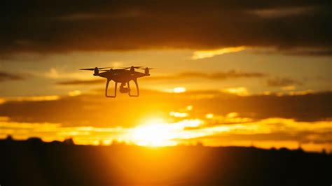 Drone 4K Wallpapers - Top Free Drone 4K Backgrounds - WallpaperAccess