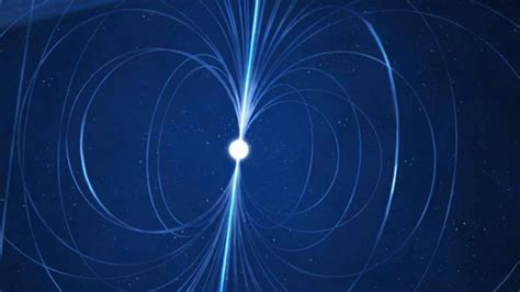 50 years of pulsar astronomy