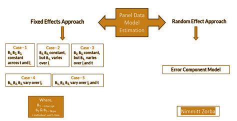 An Essay On Panel Data In Econometrics?