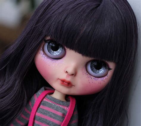 Blythe Doll Eyes | This Is Blythe Official Store