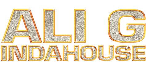 COULD SOMEONE REMAKE THIS ALI G LOGO, SO IT SAID 'CARTEL INDAHOUSE ...