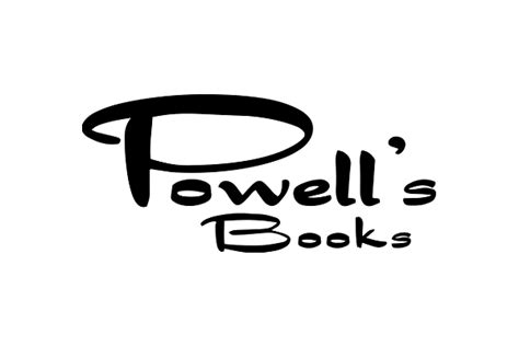 logo-powellsbooks - TARA MOHR