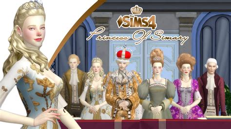 Sims 4 Custom Music Mods - apxaser