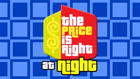 TPIR At Night Logo Recreation by ElijahW2023 on DeviantArt