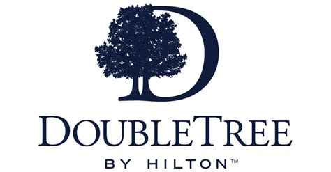 DoubleTree by Hilton Inspires a More Welcoming World Through New “Your ...