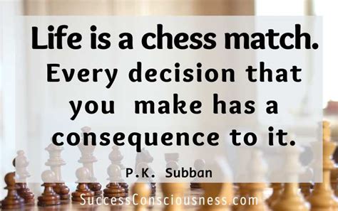 Top Decision Making Quotes for Make Good Choices