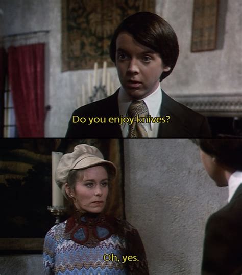 Harold And Maude Quotes. QuotesGram