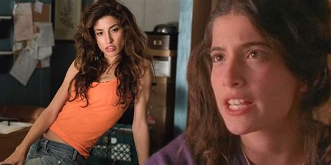 Malcolm In The Middle: What Tania Raymonde Has Been Up To Since Playing ...