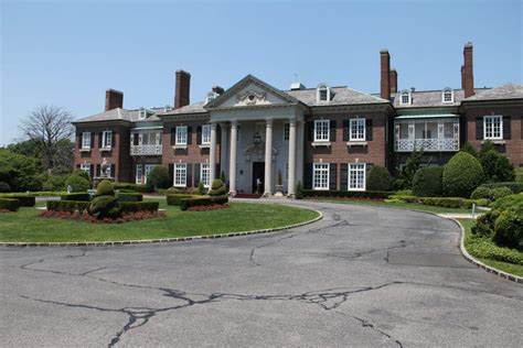 Glen Cove Mansion Plans Waiting for Hearings | Glen Cove, NY Patch