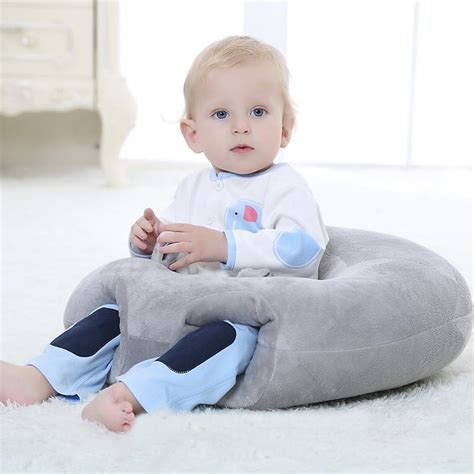 34% off on Blissful Baby Baby Sitting Support Pillow | OneDayOnly.co.za