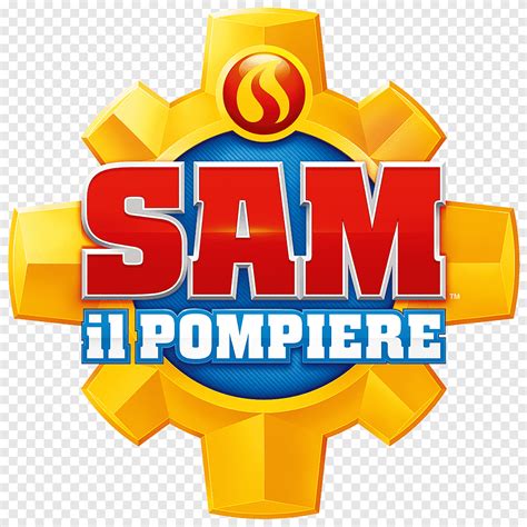 Pompiere Giochi Preziosi Galles Caserma dei pompieri Gioco, pompiere ...