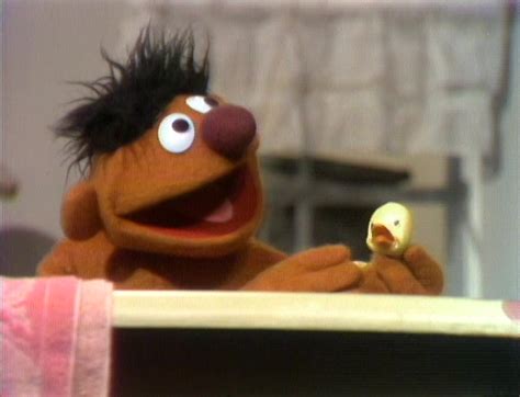 Rubber Duckie (song) | Muppet Wiki | Fandom