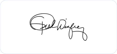 How to create an electronic signature online - serreprofits