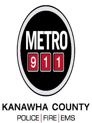 Kanawha judge dismisses former Metro 911 employee's lawsuit | West ...