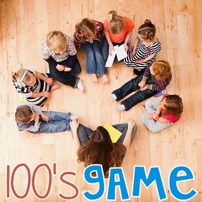 5 Math Games Every Classroom Needs to Play