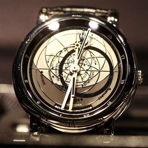 File:Ulysse-Nardin MG 2565.jpg - Wikipedia