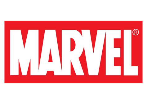 Image - Marvel-comics-logo-vector.png | Marvel Fanon | FANDOM powered ...