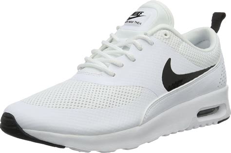 nike air max thea amazon,OFF 73%,www.concordehotels.com.tr