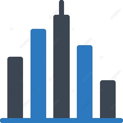 Landmark Dubai Building Illustration Vector, Dubai, Building ...