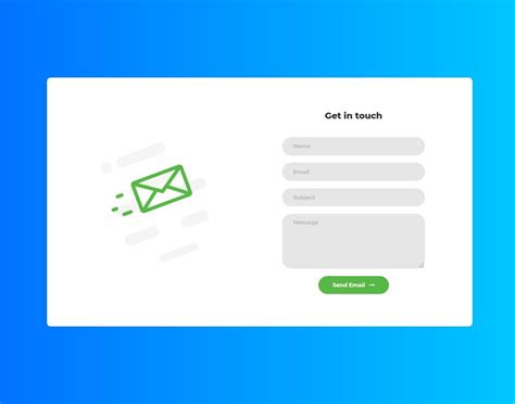 Bootstrap Form Input Template – pulp