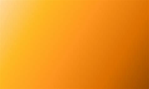 yellow and brown gradient background 4493281 Stock Photo at Vecteezy