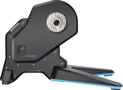 Redirecting to https://www.futurumshop.nl/tacx-flux-2-smart-trainer ...