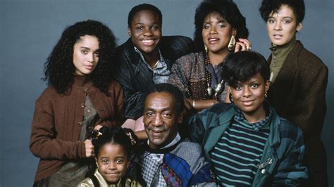 The Cosby Show - Where to Watch Every Episode Streaming Online | Reelgood