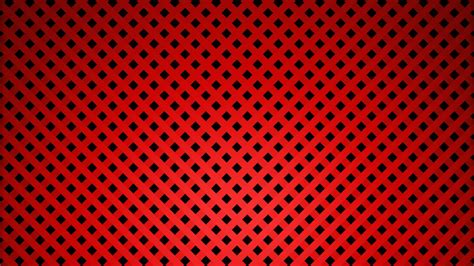 Red Pattern Wallpapers - Wallpaper Cave