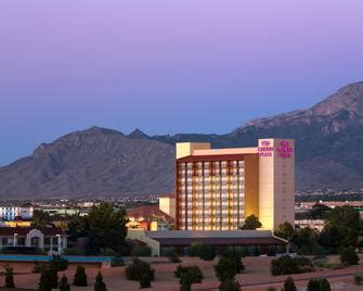 20 Best Hotels in Albuquerque. Hotels from $74/night - KAYAK