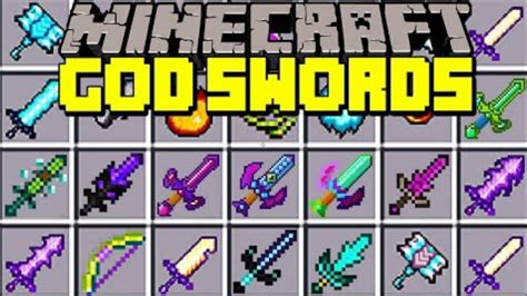 How to Download Sword Mod in Minecraft Pocket Edition | how to download ...