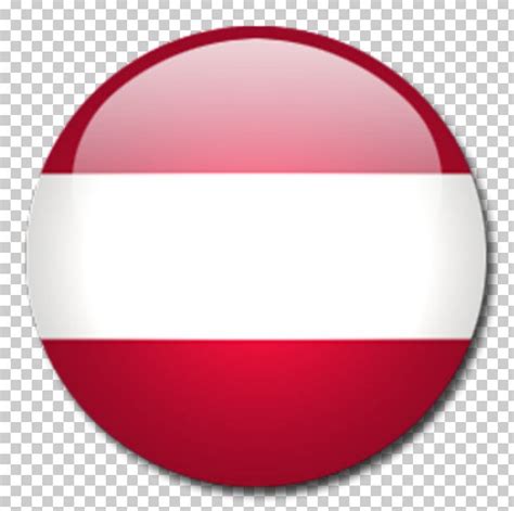 Austria-Hungary Flag Of Austria Flags Of The World PNG, Clipart ...