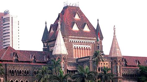 Bombay HC upholds govt’s decision to stop provisional appointments on ...