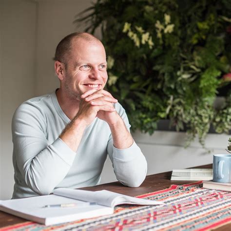 On Tim Ferriss & Lifestyle Design | Rokform