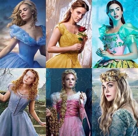 Real Disney princess | Disney films, Disney animation, Disney fun