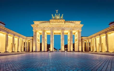 22 AWESOME Things to Do in Berlin for an Unforgettable Trip