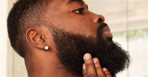 How to Apply Beard Oil: 6 Easy Steps for Beginners