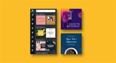 400K+ Premium Presentation Templates (email, video, social) | Canva Pro