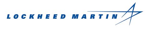 Lockheed Martin Star Logo - LogoDix