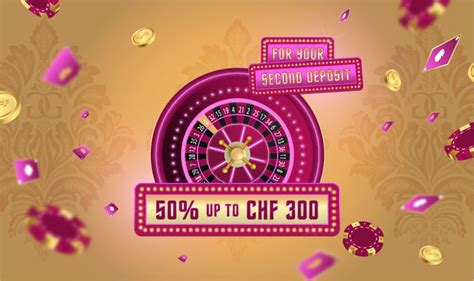 Casino Bonus - Online Casino GOLDEN GRAND 🥇