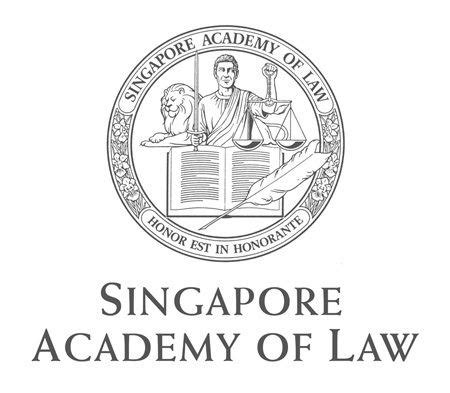 Singapore Academy of Law - Alchetron, the free social encyclopedia